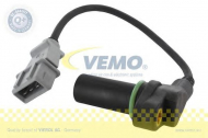 Датчик VEMO V10-72-1214