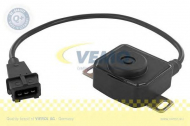Датчик VEMO V10-72-1218