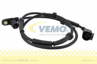Датчик VEMO V10-72-1232