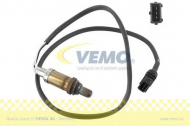 Датчик VEMO V10-76-0027