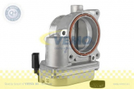 Патрубок VEMO V10-81-0049
