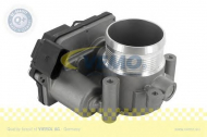 Патрубок VEMO V10-81-0063
