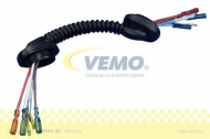 Ремкомплект VEMO V10-83-0038