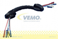 Ремкомплект VEMO V10-83-0039