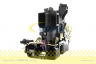 Замок VEMO V10-85-2240