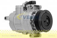 Компрессор VEMO V15-15-0017