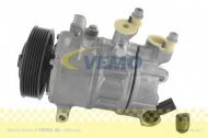 Компрессор VEMO V15-15-0027