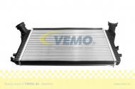Теплообменник VEMO V15-60-1200
