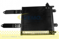 Конденсатор VEMO V15-62-1033