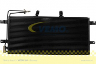Конденсатор VEMO V15-62-1039