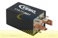 Реле VEMO V15-71-0021