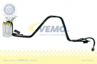Трубка забора топлива VEMO V20-09-0087