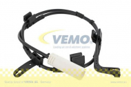 Контакт VEMO V20-72-0064