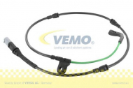 Контакт VEMO V20-72-0066