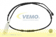 Контакт VEMO V20-72-0081