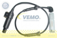Датчик VEMO V20-72-0453