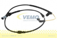 Контакт VEMO V20-72-0530