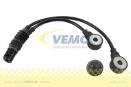 Датчик VEMO V20-72-3001