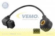 Датчик VEMO V20-72-3003