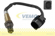 Датчик VEMO V20-76-0039