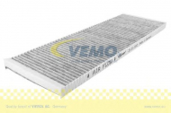 Фильтр VEMO V22-31-1002