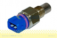 Датчик VEMO V22-72-0044