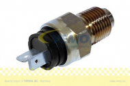 Датчик VEMO V22-72-0045