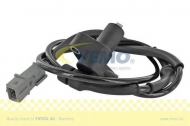 Датчик VEMO V22-72-0062