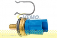Датчик VEMO V22-72-0065