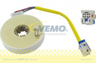 Датчик VEMO V24-72-0121
