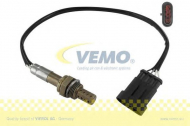 Датчик VEMO V24-76-0010