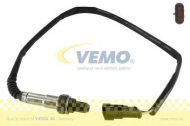 Датчик VEMO V24-76-0020