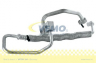 Шлангопровод VEMO V25-20-0004