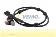 Датчик VEMO V25-72-1012