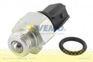 Переключатель VEMO V25-73-0033