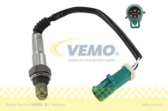 Датчик VEMO V25-76-0016