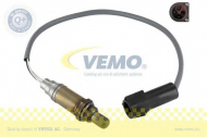 Датчик VEMO V25-76-0033