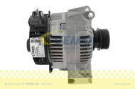 Генератор VEMO V30-13-90072