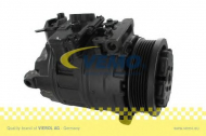 Компрессор VEMO V30-15-1048