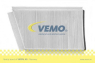 Фильтр VEMO V30-30-1015