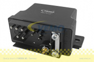 Блок управления VEMO V30-71-0014