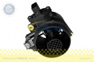 Датчик VEMO V30-72-0012