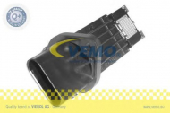Датчик VEMO V30-72-0014