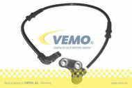 Датчик VEMO V30-72-0170