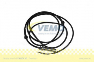Датчик VEMO V30-72-0707