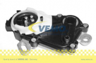 Переключатель VEMO V30-73-0122