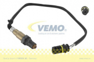 Датчик VEMO V30-76-0016