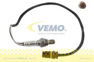 Датчик VEMO V30-76-0020