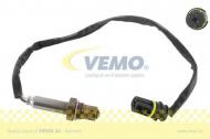 Датчик VEMO V30-76-0027