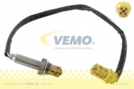 Датчик VEMO V30-76-0030